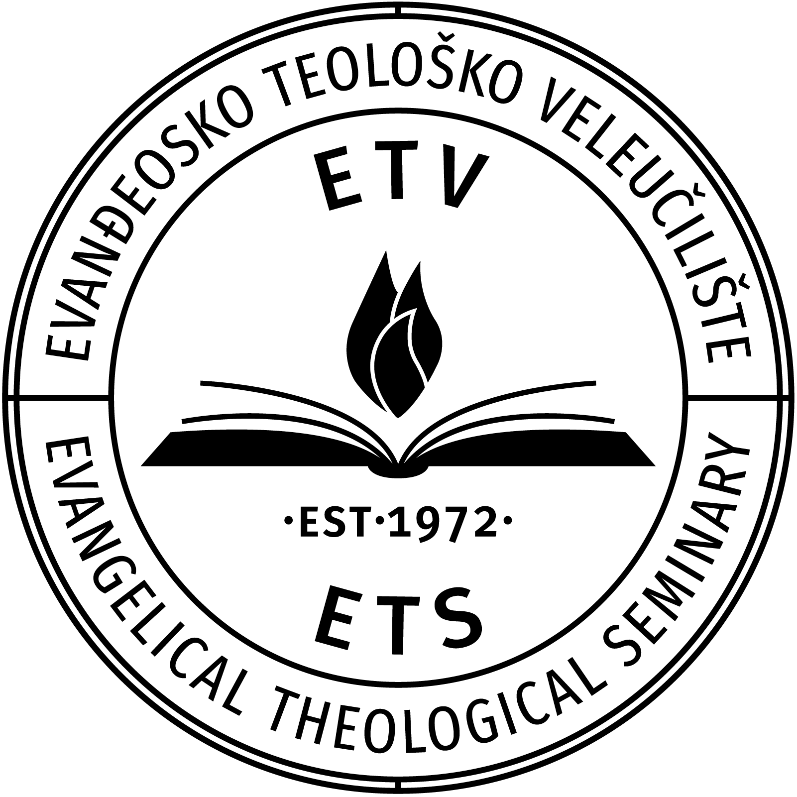 EVTOS